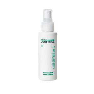 Micro-Pore Mist 4.0
