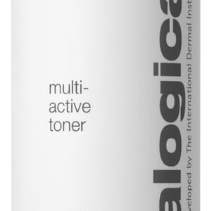 Multi Active Toner 8.4oz