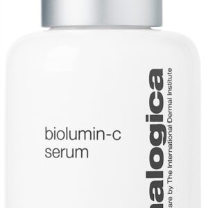 BioLumin-C Serum 2.0