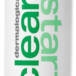 Breakout Clearing Foaming Wash/6 oz