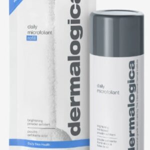 Daily Micrfoliant 2.6 Bundle