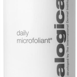 Daily Microfoliant 2.6oz