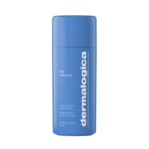 Daily Milkfoliant 2.6