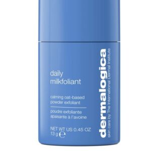 Daily Milkfoliant Travel 0.45oz