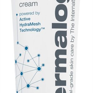 Skin Smoothing Cream 1.7oz