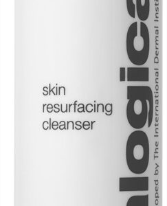 Skin Resurfacing Cleanser 5.1oz