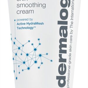 Skin Smoothing Cream 3.4oz