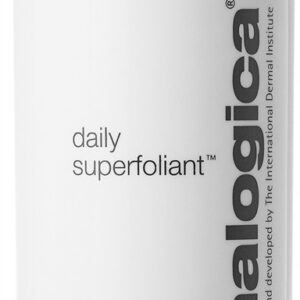 Daily Superfoliant 2.0