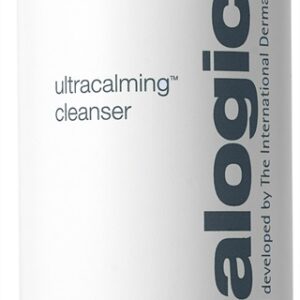 Ultra Calming Cleanser 8.4oz